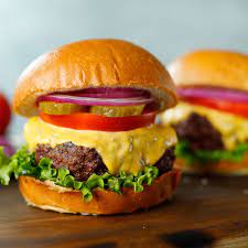 Jailbait depicts tween or young teen girls in skimpy clothing such as bikinis, short skirts, or underwear. Gourmet American Wagyu Hot Dogs Snake River Farms