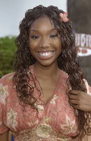 3+ Hundred Brandy Singer Royalty-Free Images, Stock Photos & Pictures