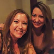 Kevan Schott and Vanessa Chavez's Wedding Website