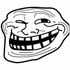 images?q=tbn:ANd9GcRyNr7G3ASG__pfnXNI7W7