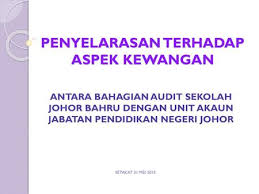 Apabila akaun anda masih dorman untuk tempoh 7 tahun, akaun tersebut akan diklasifikasikan sebagai wang tidak dituntut. Proses Penyerahan Dan Tuntutan Kembali Wang Tak Dituntut Wtd Ppt Download