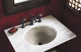 All work is backed by our done right guarantee. Bathroom Faucet Repair Main Line Faucets Fixtures Llc
