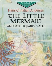 5 out of 5 stars (184) 184 reviews $ 33.50 free shipping favorite. The Little Mermaid And Other Fairy Tales Children S Book By Hans Christian Andersen Discover Children S Books Audiobooks Videos More On Epic