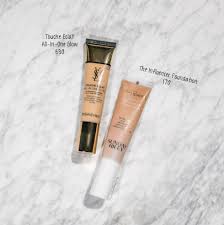 From the left to the right: Loving Right Now Archives Page 3 Of 4 Reviews And Other Stuff