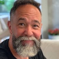 700+ "Eugene" profiles