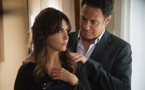 L'amore strappato è una serie tv composta da sei episodi da 50 minuti l'uno, interpretata da sabrina ferilli, in onda prossimamente su canale 5. L Amore Strappato La Trama Anticipazioni Della Prima Puntata Della Fiction