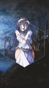 Maybe you would like to learn more about one of these? Pin On Anime