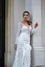 Alia Bridal