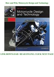 How artists work pdf epub full download at the bottom. Daily Rituals How Artist