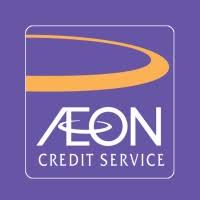 Aeon credit mula bertapak sebagai institusi kewangan dengan memperkenalkan skim pinjaman easy payment pada tahun 1997. Aeon Credit Service Philippines Inc Linkedin