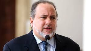 Sebastiana Sin Secretos: agosto 2019