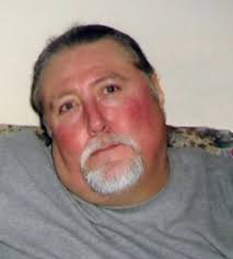 Larry Luster Obituary August 17, 2019