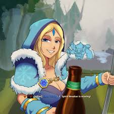 dawn breaker r34  смешные картинки и другие приколы: комиксы, гиф  анимация, видео, лучший интеллектуальный юмор.