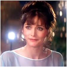 How many of you can say you've been kissed by Superman's girlfriend? Well,  I can! Growing up, Margot Kidder would often stay at her brother's house  just down the street from my