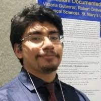 40+ "Robert Ontiveros" profiles