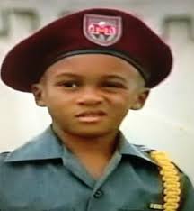 December 4, 1987 (age 31). 9 Best Orlando Brown Ideas Orlando Brown Child Actors Orlando