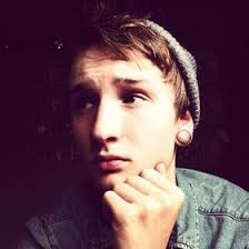 Tanner Montgomery (someoneinclouds)