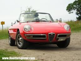 Image result for Grigio Chiaro 1983 Alfa-Romeo