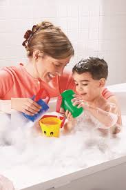 Free delivery and returns on ebay plus items for plus members. Mattel Fisher Price Badewannen Eimerchen 75606 Jetzt Kaufen Online Vor Ort