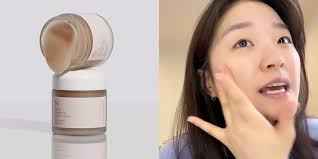 Beyond the Beauty: Amanda