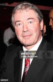 233 Clerkin Stock Photos, High-Res Pictures, and Images