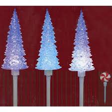 We did not find results for: J Hofert Co 3pc Led Lighted Color Changing And Musical Outdoor Christmas Tree Lawn Stake 8 5 Target