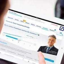 Deutsche bank opened branches in aurangabad on july 16, 2007 and in kolhapur on july 24, 2007. Deutsche Bank Tarabai Park Banks In Kolhapur Justdial