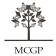 MCGP - Logo