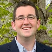 10+ "Thomas Chagnon" profiles