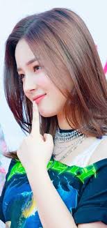 Nancy Momoland (Official)