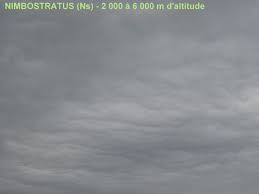 St vaast la hougue (port). Dossier Meteo Marine Le Vent Des Etocs