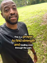 A prayer for peace over your mind 🙏 #pray #prayer #peace #dontgiveup ...