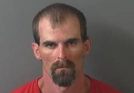 Inmate escapes while