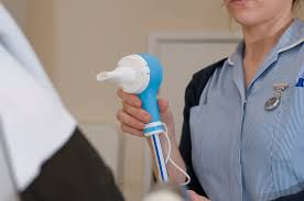 Последние твиты от bpr medical (@bprmedical). Bpr Medical Beitrage Facebook
