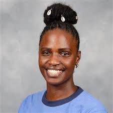 Lashawnda Wright's Instagram, Twitter & Facebook