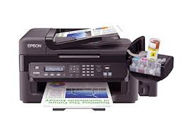 Epson eco tank l3150 printer. Epson Ecotank L565 Price In Malaysia And Philippines Driver And Resetter For Epson Printer