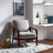 Maybe you would like to learn more about one of these? Most Stylish And Affordable Accent Chairs On Amazon Popsugar Home