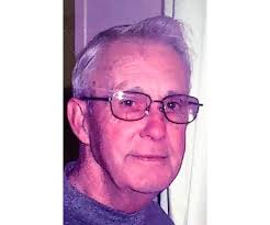 Charles Hammon Obituary (2021)