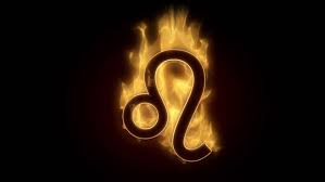 The scorpio personality is full of so many intricate layers, yet the characteristics that shine through brightest. Most Intelligent And Dumb Zodiac Sign Of 2021 Astrotalk