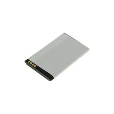 Battery for LG KF300 / KM300 / KM380 ...