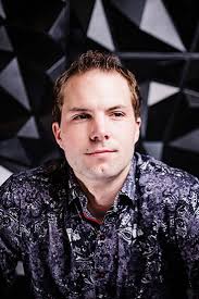 Exceptional Wedding & Event DJ Services In Utah