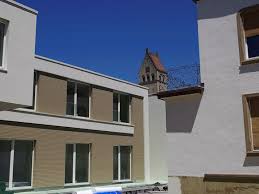 Wochenblatt singen, 12.03.2021 stadt singen und baugenossenschaft hegau schließen südkurier konstanz, 26.01.2021 weiter riesiger bedarf an wohnungen pressebericht lesen. Seelisches Auftanken Singener Wochenblatt