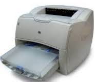 تحميل تعريف طابعة hp laserjet 1100 لويندوز 7, 8, 8.1, 10, xp, vista وماك, أتش بي ليزر جيت روابط أصلية من الموقع الرسمي للشركة أحدث اصدار. Ä¯vertinti Dzordzas Hanburis Guma Hp Laserjet 1300 Win 10 Khaoyaitourguide Com