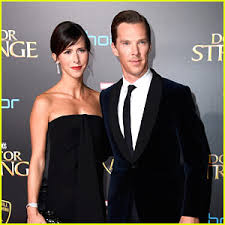 As it turned out, cumberbatch for his words responsible! Benedict Cumberbatch Wife Sophie Hunter Announce Pregnancy At Doctor Strange Premiere Benedict Cumberbatch Christopher Cumberbatch Movies Pregnant Sophie Hunter Just Jared