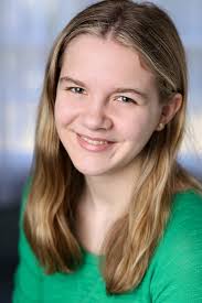 Gone" Don't Go (TV Episode 2018)