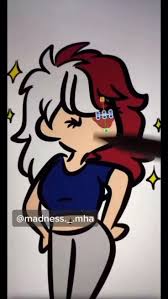 jane Mireles (emeraldamireles)