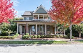 Free Weekly List Of New Market Listings Norton Commons Home House Styles
