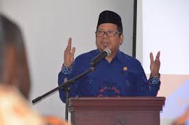 Presensi online pemerintah kota semarang. Web Resmi Kanwil Kementerian Agama Provinsi Kalimantan Tengah