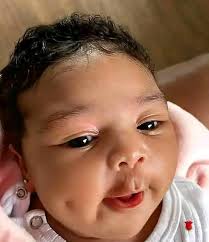 Expressions of Gratitude to God for Life and Blessings