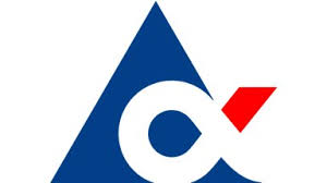 Ayrıca, iki satırlı logo işaretinin kullanılması için yeterli yer bulunmayan durumlarda kullanılabilir. Tetra Pak Trademark Logotypes And Housemark Tetra Pak